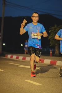 BIB: 644
                            <button type="button" onclick="openModal(3390671)" class="btn btn-primary btn-sm float-right btn-popup" data-toggle="modal" data-target=".modal-high-quality">
                        <i class="fas fa-shopping-cart"></i> Add to Cart
                    </button>
                                            <button type="button" onclick="isThisMe(3390671, true)" class="btn btn-success btn-sm float-right btn-popup btn-isme hidden" data-toggle="tooltip" data-placement="bottom" title="นี่คือรูปของคุณใช่ไหม คลิกที่นี่เพื่อเอาเข้าอัลบั้ม">
                        <i class="fas fa-plus"></i> Add to album
                    </button>
                    <button type="button" onclick="isThisMe(3390671, false)" class="btn btn-warning btn-sm float-right btn-popup btn-isnotme hidden">
                        <i class="fas fa-ban"></i> Remove from album
                    </button>